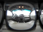 ✅ 2013 Honda Pilot EX-L • VIN: 5FNYF3H52DB013116 • Лот: 43520595. Опубликован ранее на IAAI с пробегом 128 061 миль. Бесплатный доступ к архиву аукционных продаж из США и подробный отчёт об истории автомобиля на DreamBid. Изображение 18.