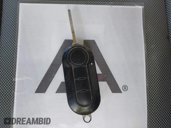 ✅ 2017 Ram ProMaster Cargo • VIN: 3C6TRVAG0HE531530 • Лот: 42869405. Опубликован ранее на IAAI с пробегом 140 261 миль. Бесплатный доступ к архиву аукционных продаж из США и подробный отчёт об истории автомобиля на DreamBid. Изображение 11.