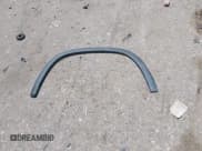 ✅ 2020 Chevrolet Traverse LS • VIN: 1GNERFKW4LJ127887 • Lot: 43126438. Listed on IAAI with 115,532 mi. Free auction sales archive from the USA and detailed vehicle history report at DreamBid. Image 12.