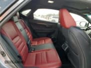 ✅ 2015 Lexus NX 200t • VIN: JTJYARBZ2F2016744 • Lot: 82003515. Listed on Copart with 91,419 mi. Free auction sales archive from the USA and detailed vehicle history report at DreamBid. Image 11.