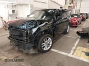 ✅ 2022 Dodge Durango GT Plus • VIN: 1C4RDJDG8NC202356 • Lot: 41012397. Wystawiony na IAAI z przebiegiem 46 907 mil. Bezpłatny archiwum sprzedaży aukcyjnych z USA i szczegółowy raport historii pojazdu na DreamBid. Zdjęcie 2.