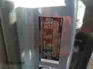 2024 Hyundai Santa Fe SEL с VIN 5NMP24GL0RH015353, выставлен на аукционе Copart как лот 46302345 с пробегом 18 224 миль миль и Чистый • Clean title. История ставок и продаж доступна на DreamBid. Изображение 13.