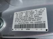 ✅ 2010 Honda Accord EX • VIN: 1HGCP2F77AA175562 • Lot: 42696921. Listed on IAAI with 229,074 mi. Free auction sales archive from the USA and detailed vehicle history report at DreamBid. Image 9.