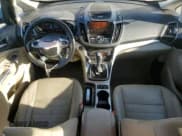 ✅ 2013 Ford C-Max SEL • VIN: 1FADP5CU7DL553179 • Lot: 76288614. Wystawiony na Copart z przebiegiem 213 101 mil. Bezpłatny archiwum sprzedaży aukcyjnych z USA i szczegółowy raport historii pojazdu na DreamBid. Zdjęcie 8.