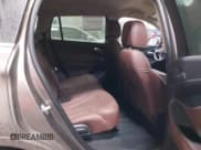 ✅ 2017 Buick Envision Premium I • VIN: LRBFXESX6HD031785 • Лот: 41894537. Опубликован ранее на IAAI с пробегом 72 065 миль. Бесплатный доступ к архиву аукционных продаж из США и подробный отчёт об истории автомобиля на DreamBid. Изображение 8.