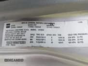 ✅ 2006 Isuzu i-Series S • VIN: 1GGCS198968702851 • Lot: 43636581. Wystawiony na IAAI z przebiegiem 179 900 mil. Bezpłatny archiwum sprzedaży aukcyjnych z USA i szczegółowy raport historii pojazdu na DreamBid. Zdjęcie 9.