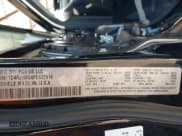 ✅ 2023 Jeep Grand Cherokee Laredo • VIN: 1C4RJHAG4PC622916 • Lot: 43332143. Listed on IAAI with 50,224 mi. Free auction sales archive from the USA and detailed vehicle history report at DreamBid. Image 9.