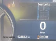 ✅ 2022 Ford Expedition Max XLT • VIN: 1FMJK1JT5NEA42098 • Lot: 42788736. Listed on IAAI with 62,388 mi. Free auction sales archive from the USA and detailed vehicle history report at DreamBid. Image 15.