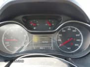 ✅ 2019 Chevrolet Cruze LS • VIN: 1G1BC5SM0K7107548 • Lot: 43170884. Listed on IAAI with 96,864 mi. Free auction sales archive from the USA and detailed vehicle history report at DreamBid. Image 7.