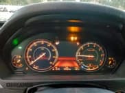 ✅ 2018 BMW 4 Series 430i xDrive • VIN: WBA4W5C52JAE43430 • Lot: 93524015. Listed on Copart with 52,524 mi. Free auction sales archive from the USA and detailed vehicle history report at DreamBid. Image 9.