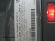 ✅ 2017 Audi TT Roadster • VIN: TRUT5CFV1H1005383 • Lot: 48593615. Listed on Copart with 56,233 mi. Free auction sales archive from the USA and detailed vehicle history report at DreamBid. Image 12.