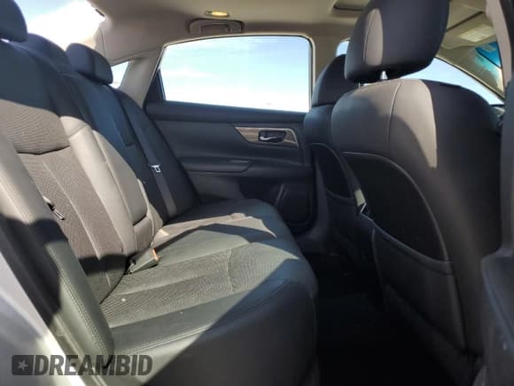 ✅ 2015 Nissan Altima SL • VIN: 1N4BL3AP2FC222419 • Lot: 82592655. Wystawiony na Copart z przebiegiem 152 876 mil. Bezpłatny archiwum sprzedaży aukcyjnych z USA i szczegółowy raport historii pojazdu na DreamBid. Zdjęcie 10.