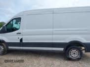 ✅ 2020 Ford Transit Cargo • VIN: 1FTBR1C89LKA80798 • Lot: 42123344. Listed on IAAI with 64,773 mi. Free auction sales archive from the USA and detailed vehicle history report at DreamBid. Image 15.