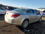 ✅ 2013 Buick Regal Turbo Premium 1 • VIN: 2G4GS5EV2D9248834 • Lot: 86314855. Wystawiony na Copart z przebiegiem 94 249 mil. Bezpłatny archiwum sprzedaży aukcyjnych z USA i szczegółowy raport historii pojazdu na DreamBid. Zdjęcie 3.