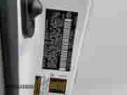 2015 Toyota Camry LE с VIN 4T1BD1FK3FU159281, выставлен на аукционе Copart как лот 89527015 с пробегом 335 667 миль миль и Чистый • Clean title. История ставок и продаж доступна на DreamBid. Изображение 12.