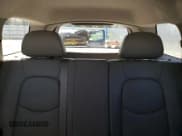 ✅ 2006 Chevrolet HHR LT • VIN: 3GNDA23P96S617344 • Lot: 52167615. Listed on Copart with 173,766 mi. Free auction sales archive from the USA and detailed vehicle history report at DreamBid. Image 10.