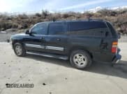 ✅ 2003 Chevrolet Suburban LS • VIN: 3GNEC16T03G150153 • Лот: 46333895. Опубликован ранее на Copart с пробегом 189 664 миль. Бесплатный доступ к архиву аукционных продаж из США и подробный отчёт об истории автомобиля на DreamBid. Изображение 2.