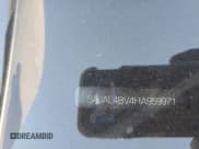 ✅ 2017 Jaguar XE 35t R-Sport • VIN: SAJAL4BV4HA959971 • Lot: 91518775. Wystawiony na Copart z przebiegiem 71 174 mil. Bezpłatny archiwum sprzedaży aukcyjnych z USA i szczegółowy raport historii pojazdu na DreamBid. Zdjęcie 12.