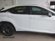 ✅ 2018 Lexus RX 450h • VIN: 2T2BGMCA9JC022596 • Lot: 42498585. Wystawiony na IAAI z przebiegiem 136 507 mil. Bezpłatny archiwum sprzedaży aukcyjnych z USA i szczegółowy raport historii pojazdu na DreamBid. Zdjęcie 14.