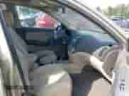 ✅ 2009 Hyundai Elantra SE • VIN: KMHDU46D99U817802 • Lot: 42773259. Wystawiony na IAAI z przebiegiem 197 846 mil mil. Skorzystaj z bezpłatnego archiwum sprzedaży aukcyjnych z USA i zobacz szczegółowy raport historii pojazdu na DreamBid. Zdjęcie 5.