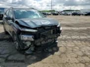 ✅ 2019 Hyundai Kona Ultimate • VIN: KM8K5CA55KU217167 • Лот: 60749374. Опубликован ранее на Copart с пробегом 71 359 миль. Бесплатный доступ к архиву аукционных продаж из США и подробный отчёт об истории автомобиля на DreamBid. Изображение 10.