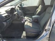 ✅ 2024 Subaru Crosstrek Premium • VIN: JF2GUADC3R8281160 • Lot: 80184735. Listed on Copart with 11,226 mi. Free auction sales archive from the USA and detailed vehicle history report at DreamBid. Image 7.