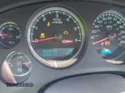 ✅ 2012 Chevrolet Silverado 1500 LTZ • VIN: 3GCPKTE74CG236618 • Lot: 42277060. Wystawiony na IAAI z przebiegiem 172 766 mil. Bezpłatny archiwum sprzedaży aukcyjnych z USA i szczegółowy raport historii pojazdu na DreamBid. Zdjęcie 15.