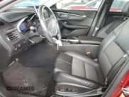 ✅ 2018 Chevrolet Impala LT • VIN: 2G1105SA8J9125349 • Лот: 72512474. Опубликован ранее на Copart с пробегом 48 334 миль. Бесплатный доступ к архиву аукционных продаж из США и подробный отчёт об истории автомобиля на DreamBid. Изображение 7.