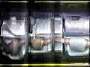 2021 Toyota Camry SE с VIN 4T1G11BK3MU028143, выставлен на аукционе Copart как лот 65530225 с пробегом 110 881 миль миль и Чистый • Clean title. История ставок и продаж доступна на DreamBid. Изображение 13.