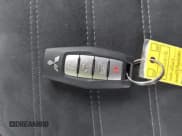 ✅ 2023 Mitsubishi Outlander SE • VIN: JA4J4UA84PZ051523 • Lot: 42347279. Wystawiony na IAAI z przebiegiem 43 269 mil. Bezpłatny archiwum sprzedaży aukcyjnych z USA i szczegółowy raport historii pojazdu na DreamBid. Zdjęcie 11.