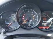 ✅ 2014 Porsche Cayenne • VIN: WP1AA2A21ELA90468 • Lot: 43061668. Listed on IAAI with 73,058 mi. Free auction sales archive from the USA and detailed vehicle history report at DreamBid. Image 7.