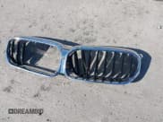 ✅ 2021 BMW 5 Series 530i • VIN: WBA53BH0XMCF31014 • Лот: 43634892. Опубликован ранее на IAAI с пробегом 51 943 миль. Бесплатный доступ к архиву аукционных продаж из США и подробный отчёт об истории автомобиля на DreamBid. Изображение 11.