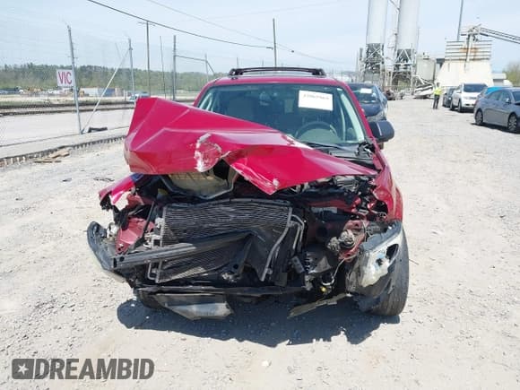 ✅ 2011 Ford Escape XLT • VIN: 1FMCU9D79BKB50978 • Лот: 42065969. Опубликован ранее на IAAI с пробегом 156 619 миль. Бесплатный доступ к архиву аукционных продаж из США и подробный отчёт об истории автомобиля на DreamBid. Изображение 13.