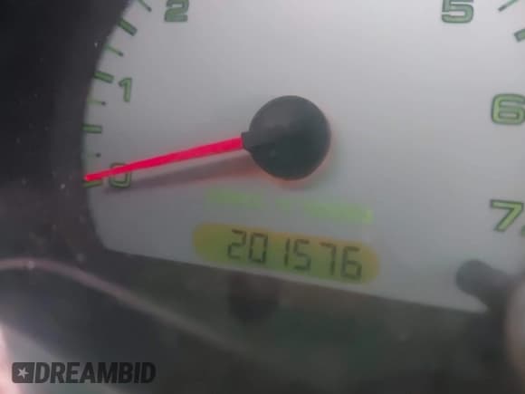 ✅ 2011 Ford Ranger XLT • VIN: 1FTKR1EE6BPA81640 • Lot: 43480274. Listed on IAAI with 201,576 mi. Free auction sales archive from the USA and detailed vehicle history report at DreamBid. Image 16.