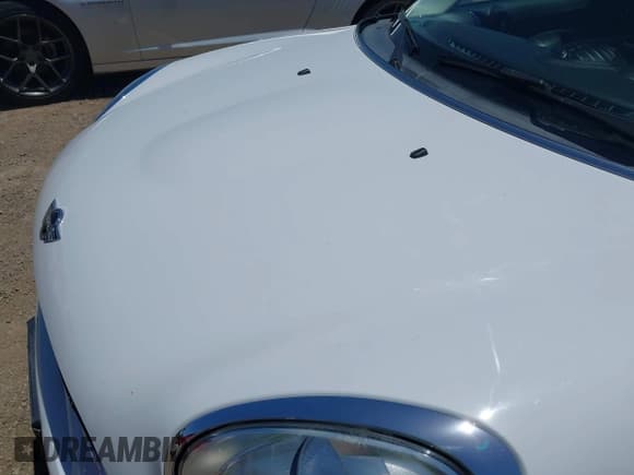 ✅ 2014 MINI Countryman S • VIN: WMWZC3C56EWP52407 • Lot: 42255716. Listed on IAAI with 74,943 mi. Free auction sales archive from the USA and detailed vehicle history report at DreamBid. Image 6.