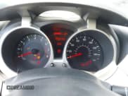 ✅ 2016 Nissan Juke S • VIN: JN8AF5MR0GT605836 • Lot: 42744649. Listed on IAAI with 126,030 mi. Free auction sales archive from the USA and detailed vehicle history report at DreamBid. Image 7.