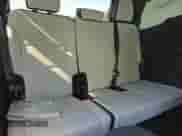 2025 Chevrolet Traverse AWD High Country с VIN 1GNEVKRS6SJ176899, выставлен на аукционе IAAI как лот 43610346 с пробегом 18 060 миль миль и . История ставок и продаж доступна на DreamBid. Изображение 10.