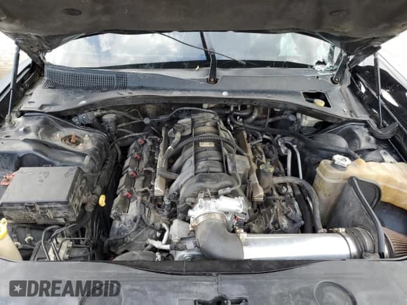 ✅ 2013 Dodge Charger RT Max • VIN: 2C3CDXDT7DH690253 • Lot: 61776825. Wystawiony na Copart z przebiegiem Nie podano. Bezpłatny archiwum sprzedaży aukcyjnych z USA i szczegółowy raport historii pojazdu na DreamBid. Zdjęcie 11.