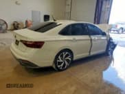 ✅ 2022 Volkswagen Jetta Autobahn • VIN: 3VW2T7BU7NM012088 • Lot: 66668125. Listed on Copart with 35,490 mi. Free auction sales archive from the USA and detailed vehicle history report at DreamBid. Image 3.