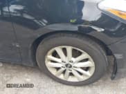 ✅ 2017 Kia Forte LX • VIN: 3KPFL4A7XHE119729 • Lot: 43105299. Wystawiony na IAAI z przebiegiem 102 639 mil. Bezpłatny archiwum sprzedaży aukcyjnych z USA i szczegółowy raport historii pojazdu na DreamBid. Zdjęcie 13.