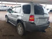 ✅ 2006 Ford Escape XLT • VIN: 1FMYU03136KA41436 • Lot: 43741102. Wystawiony na IAAI z przebiegiem 115 499 mil. Bezpłatny archiwum sprzedaży aukcyjnych z USA i szczegółowy raport historii pojazdu na DreamBid. Zdjęcie 3.