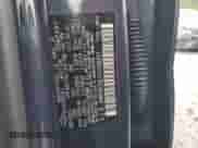 2024 Hyundai Kona SEL with VIN KM8HBCAB1RU049451, listed as a Copart auction lot 87310394 with 17,399 mi miles and Clean title. Bid and sale history available at DreamBid. Image 13.