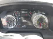 ✅ 2015 Ram 1500 Big Horn • VIN: 1C6RR6LG2FS522304 • Лот: 43815755. Опубликован ранее на IAAI с пробегом 152 695 миль. Бесплатный доступ к архиву аукционных продаж из США и подробный отчёт об истории автомобиля на DreamBid. Изображение 7.