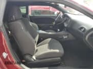 ✅ 2020 Dodge Challenger R/T Scat Pack • VIN: 2C3CDZFJ4LH103979 • Лот: 69292595. Опубликован ранее на Copart с пробегом 75 639 миль. Бесплатный доступ к архиву аукционных продаж из США и подробный отчёт об истории автомобиля на DreamBid. Изображение 10.