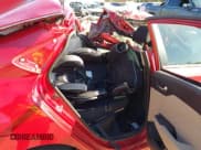 ✅ 2022 Hyundai Accent SE • VIN: 3KPC24A67NE181405 • Лот: 41226489. Опубликован ранее на IAAI с пробегом Не указан. Бесплатный доступ к архиву аукционных продаж из США и подробный отчёт об истории автомобиля на DreamBid. Изображение 8.