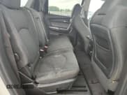 ✅ 2010 GMC Acadia SL • VIN: 1GKLRKED6AJ157106 • Лот: 60685395. Опубликован ранее на Copart с пробегом 213 076 миль. Бесплатный доступ к архиву аукционных продаж из США и подробный отчёт об истории автомобиля на DreamBid. Изображение 11.