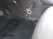 ✅ 2014 Buick Verano Convenience Group • VIN: 1G4PR5SK6E4159875 • Lot: 43507671. Listed on IAAI with 240,000 mi. Free auction sales archive from the USA and detailed vehicle history report at DreamBid. Image 11.