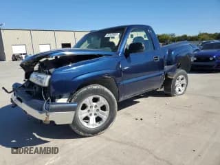 ✅ 2001 GMC Sierra 1500 SL • VIN: 1GTEC14W51Z122965 • Lot: 87428955. Wystawiony na Copart z przebiegiem 190 096 mil. Bezpłatny archiwum sprzedaży aukcyjnych z USA i szczegółowy raport historii pojazdu na DreamBid. Zdjęcie 1.