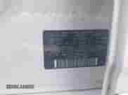 2022 Hyundai Ioniq Limited с VIN KMHC05LC4NU270697, выставлен на аукционе IAAI как лот 42639922 с пробегом 33 794 миль миль и . История ставок и продаж доступна на DreamBid. Изображение 9.