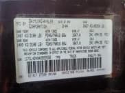 ✅ 2004 Dodge Dakota SLT • VIN: 1D7GL42N94S663556 • Lot: 81569374. Listed on Copart with 121,371 mi. Free auction sales archive from the USA and detailed vehicle history report at DreamBid. Image 12.